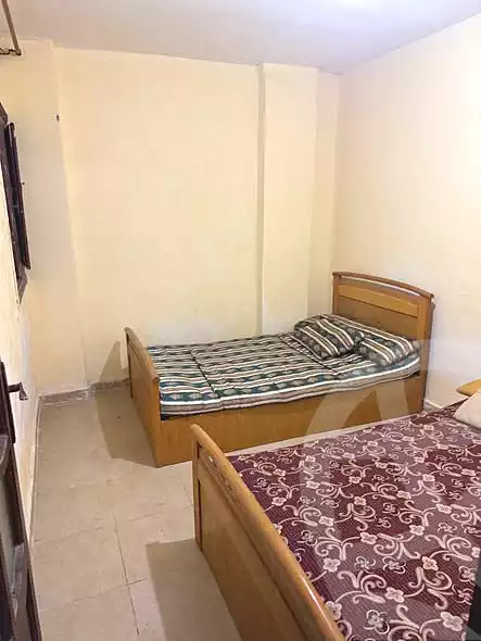 https://aqarmap.com.eg/en/listing/7284430-for-sale-alexandria-al-agamy-el-hanouvel