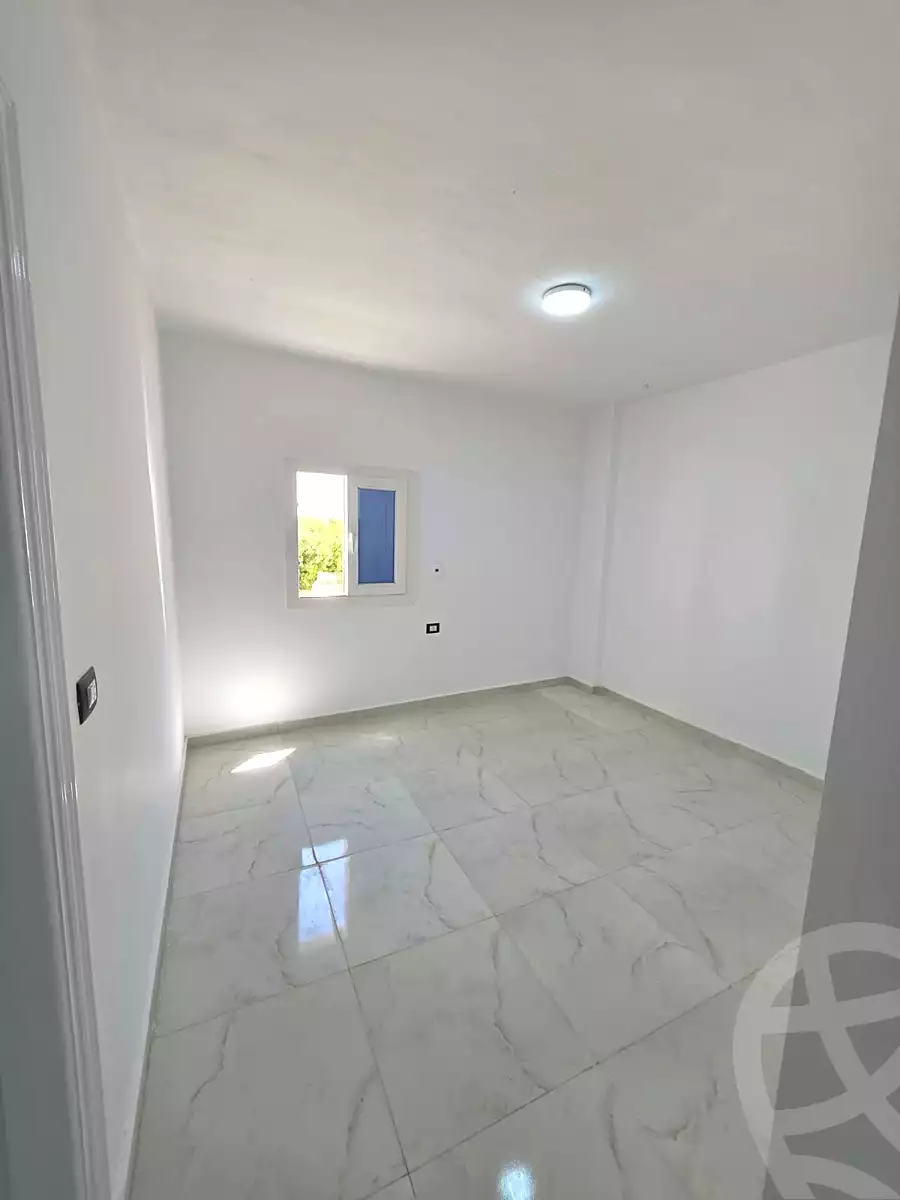 https://aqarmap.com.eg/en/listing/7284423-for-sale-north-coast-resorts-el-rawda-village
