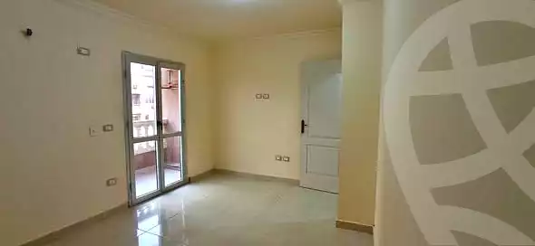 https://aqarmap.com.eg/en/listing/7284433-for-sale-cairo-helwan-mnshy-yn-hlwn-mansour-st