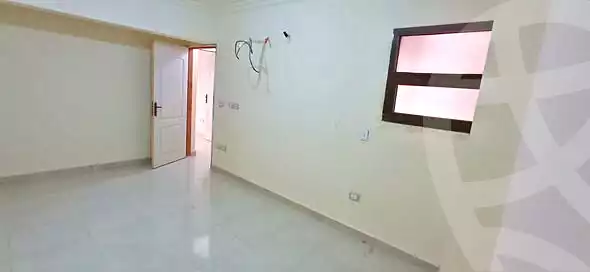 https://aqarmap.com.eg/en/listing/7284433-for-sale-cairo-helwan-mnshy-yn-hlwn-mansour-st