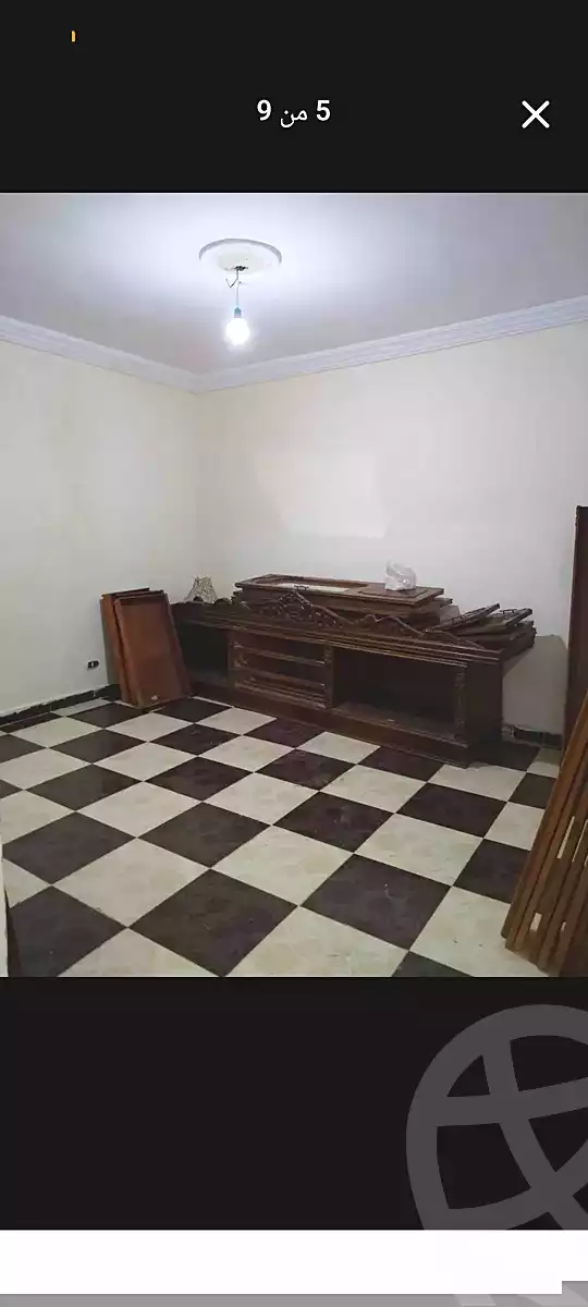 https://aqarmap.com.eg/ar/listing/7284436-for-sale-alexandria-sydy-bshr-sydy-bshr-bhry