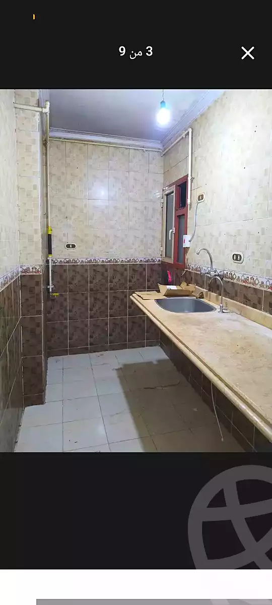 https://aqarmap.com.eg/ar/listing/7284436-for-sale-alexandria-sydy-bshr-sydy-bshr-bhry