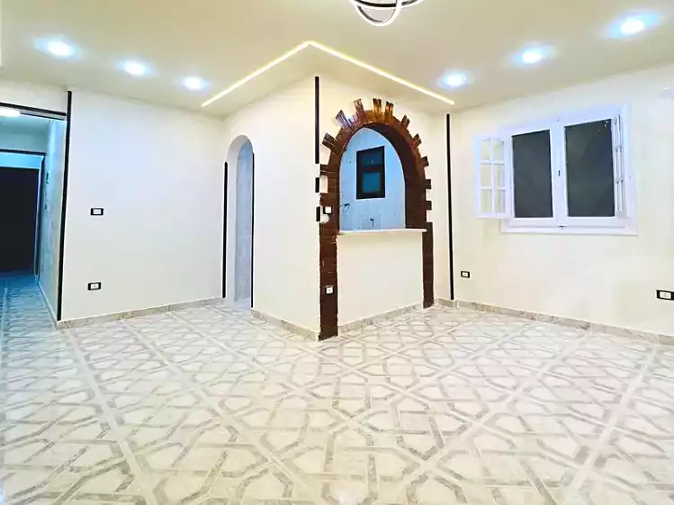 https://aqarmap.com.eg/en/listing/7284440-for-sale-alexandria-al-agamy-shataa-el-nakheel