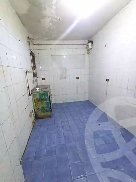 https://aqarmap.com.eg/en/listing/7284443-for-sale-cairo-helwan-mnshy-yn-hlwn-rael-st