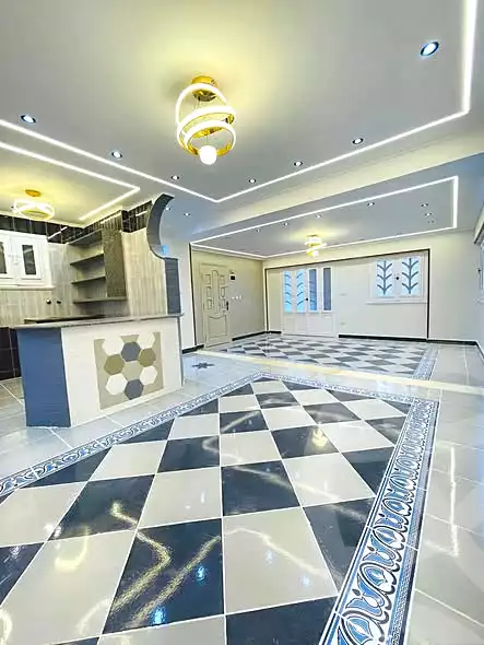 https://aqarmap.com.eg/en/listing/7284449-for-sale-alexandria-al-agamy-shataa-el-nakheel