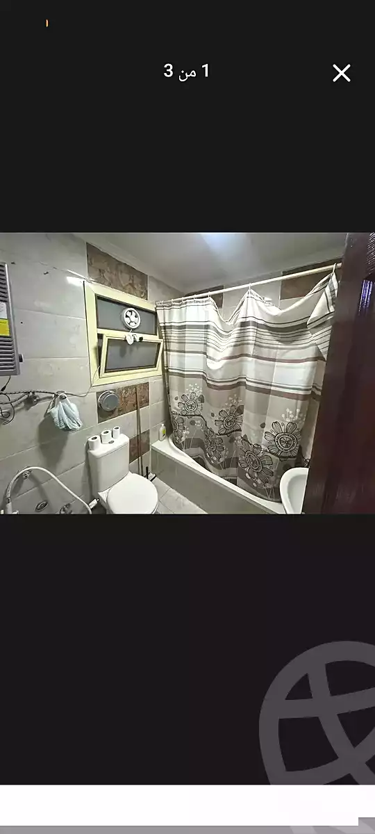https://aqarmap.com.eg/ar/listing/7284454-for-sale-alexandria-ganaklis