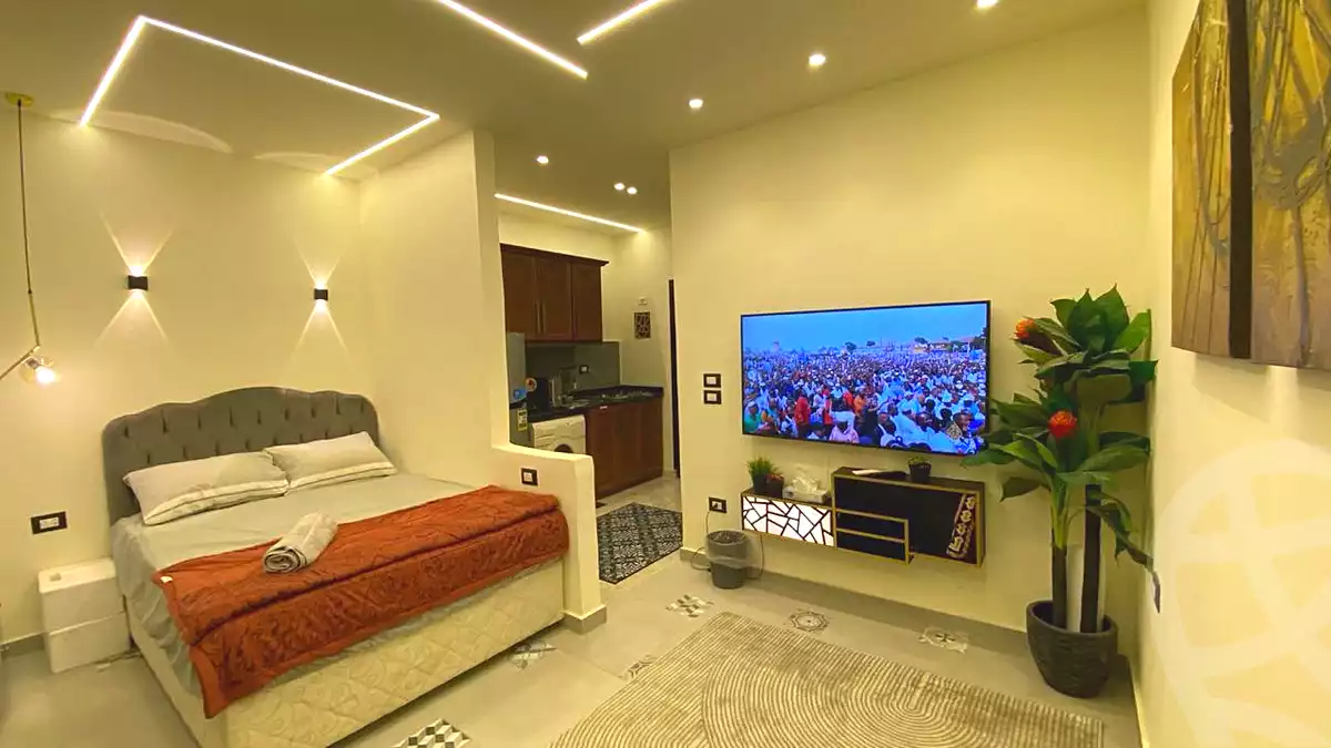 https://aqarmap.com.eg/en/listing/7284460-for-rent-cairo-6th-of-october-compounds-dream-land-bahgat-buildings