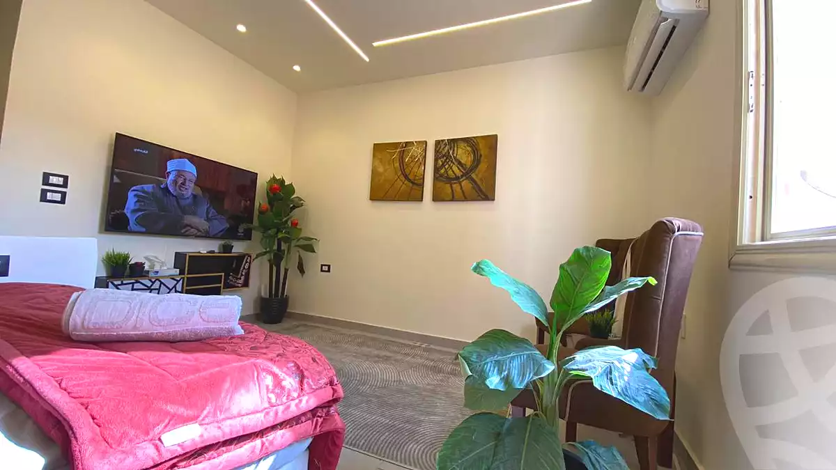 https://aqarmap.com.eg/en/listing/7284460-for-rent-cairo-6th-of-october-compounds-dream-land-bahgat-buildings