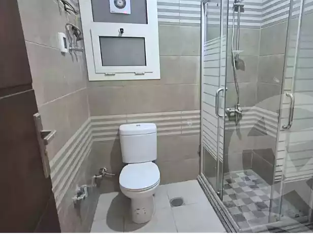 https://aqarmap.com.eg/en/listing/7284461-for-sale-alexandria-sawary-compounds