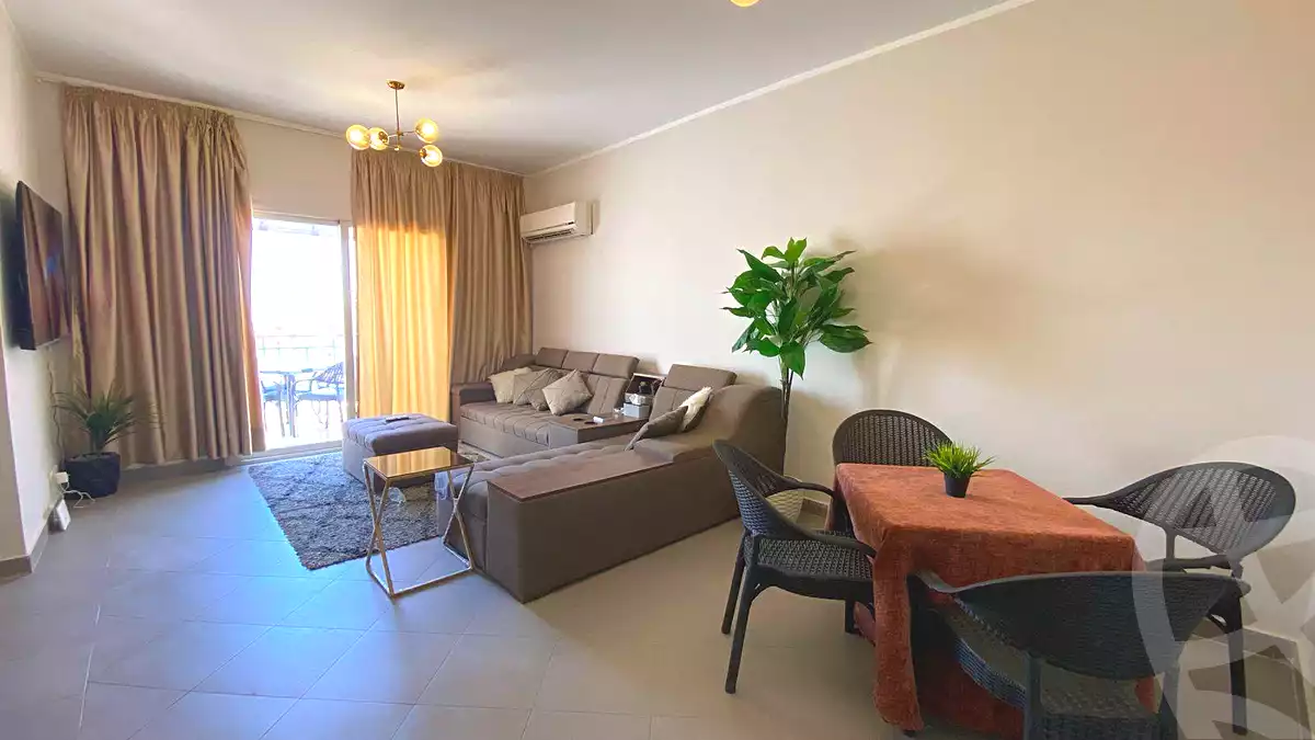 https://aqarmap.com.eg/ar/listing/7284464-for-rent-cairo-6th-of-october-compounds-dream-land-bahgat-buildings
