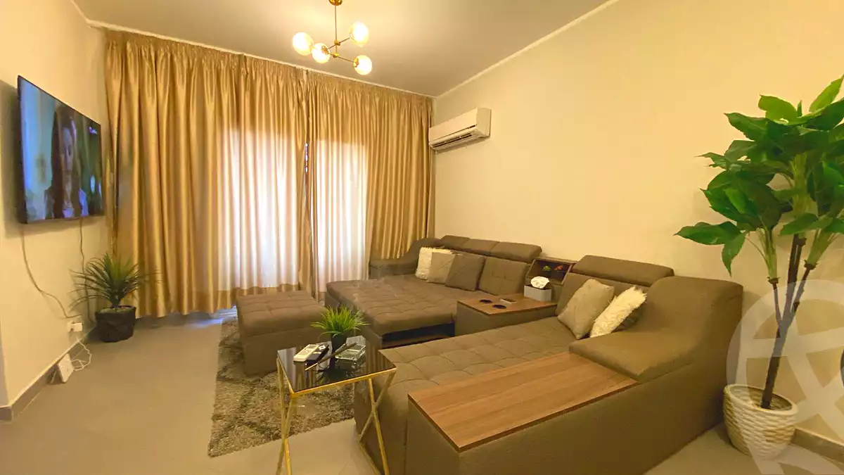 https://aqarmap.com.eg/ar/listing/7284464-for-rent-cairo-6th-of-october-compounds-dream-land-bahgat-buildings