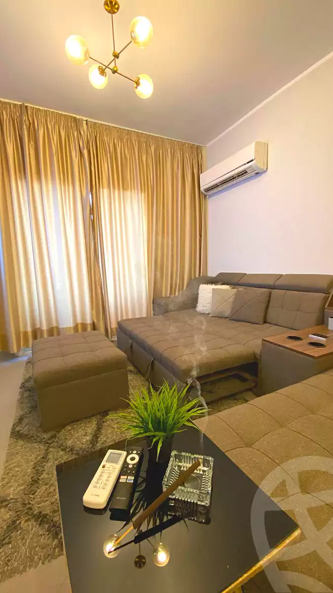 https://aqarmap.com.eg/ar/listing/7284464-for-rent-cairo-6th-of-october-compounds-dream-land-bahgat-buildings