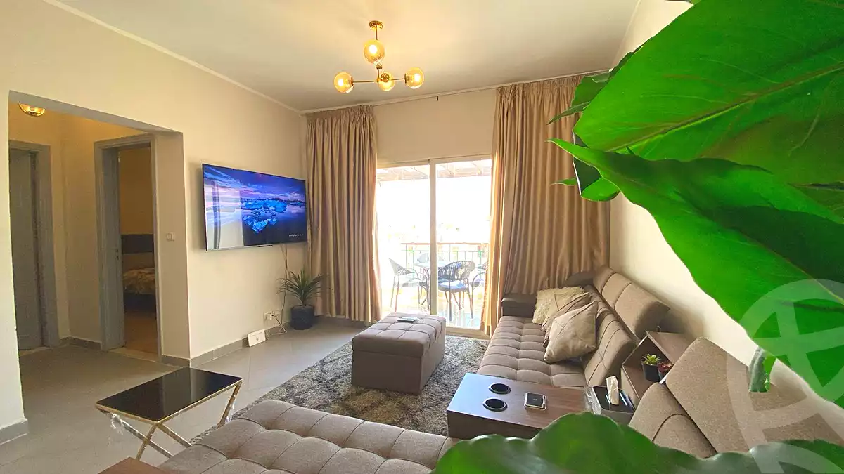 https://aqarmap.com.eg/ar/listing/7284464-for-rent-cairo-6th-of-october-compounds-dream-land-bahgat-buildings