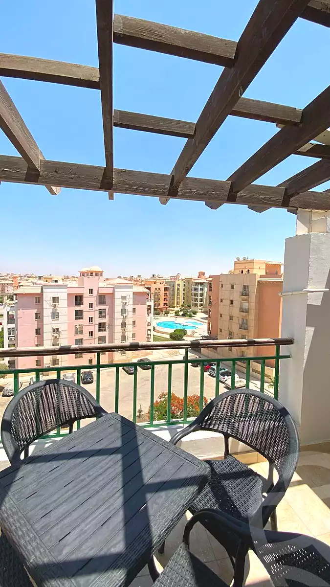https://aqarmap.com.eg/ar/listing/7284464-for-rent-cairo-6th-of-october-compounds-dream-land-bahgat-buildings