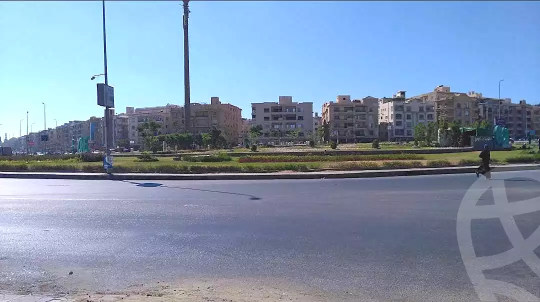 https://aqarmap.com.eg/en/listing/7284462-for-sale-cairo-new-cairo-el-narges-el-narges-omarat-mohamed-sabry-abu-alam-st