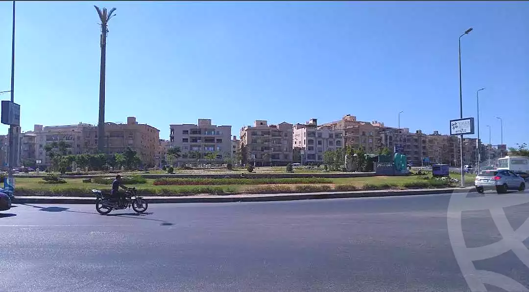 https://aqarmap.com.eg/en/listing/7284462-for-sale-cairo-new-cairo-el-narges-el-narges-omarat-mohamed-sabry-abu-alam-st