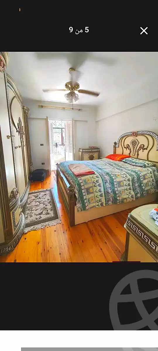 https://aqarmap.com.eg/en/listing/7284465-for-sale-alexandria-el-asafra-shr-jml-bd-lnsr