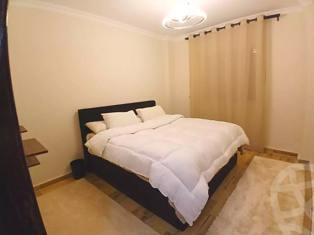 https://aqarmap.com.eg/ar/listing/7284470-for-rent-cairo-el-sheikh-zayed-city-compounds-jn-2
