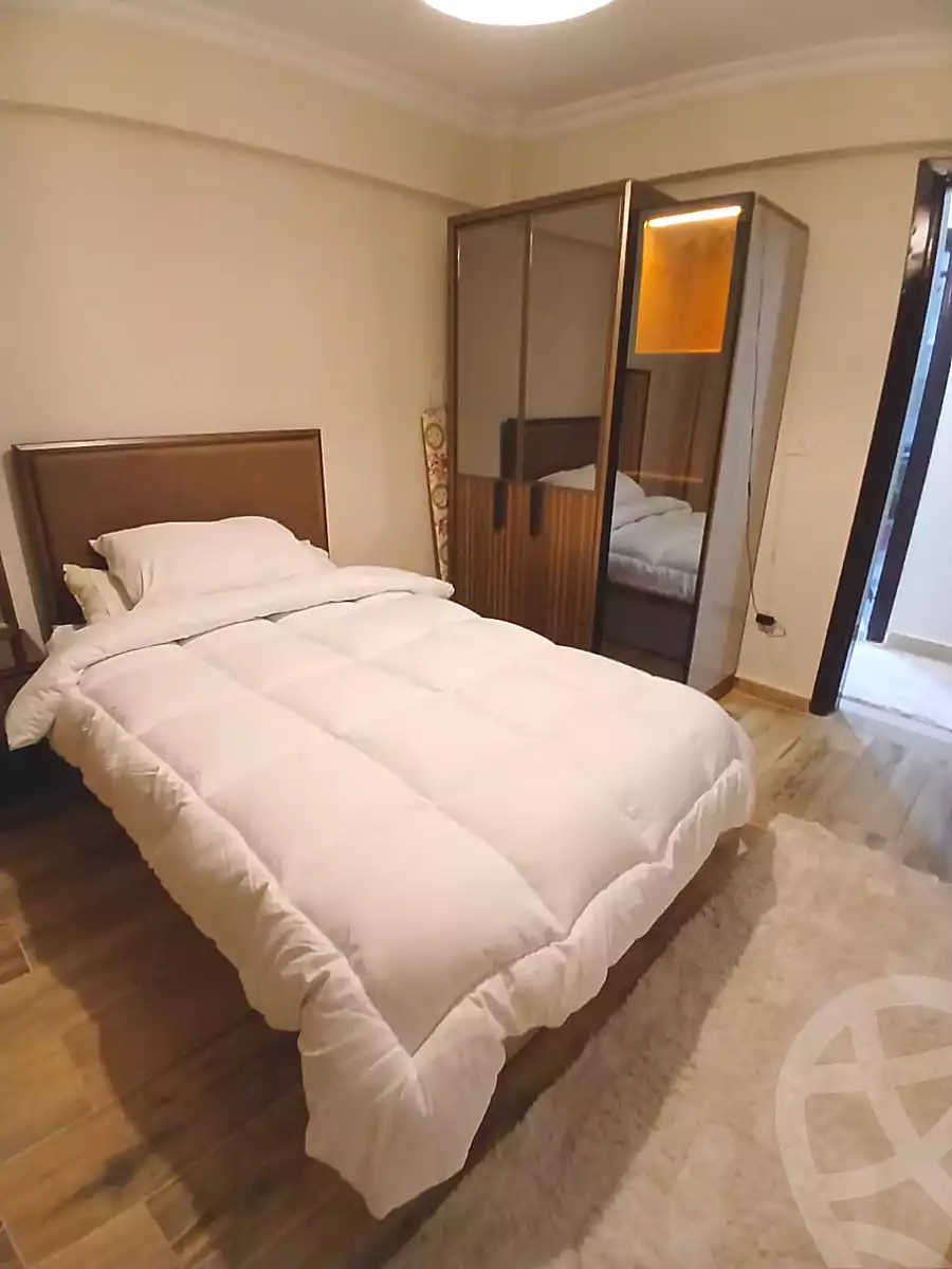 https://aqarmap.com.eg/ar/listing/7284470-for-rent-cairo-el-sheikh-zayed-city-compounds-jn-2