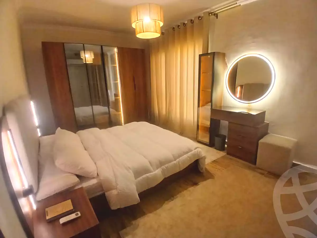 https://aqarmap.com.eg/ar/listing/7284470-for-rent-cairo-el-sheikh-zayed-city-compounds-jn-2