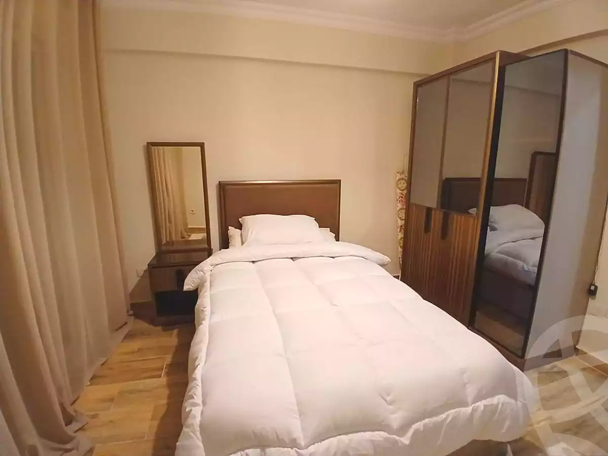 https://aqarmap.com.eg/ar/listing/7284470-for-rent-cairo-el-sheikh-zayed-city-compounds-jn-2