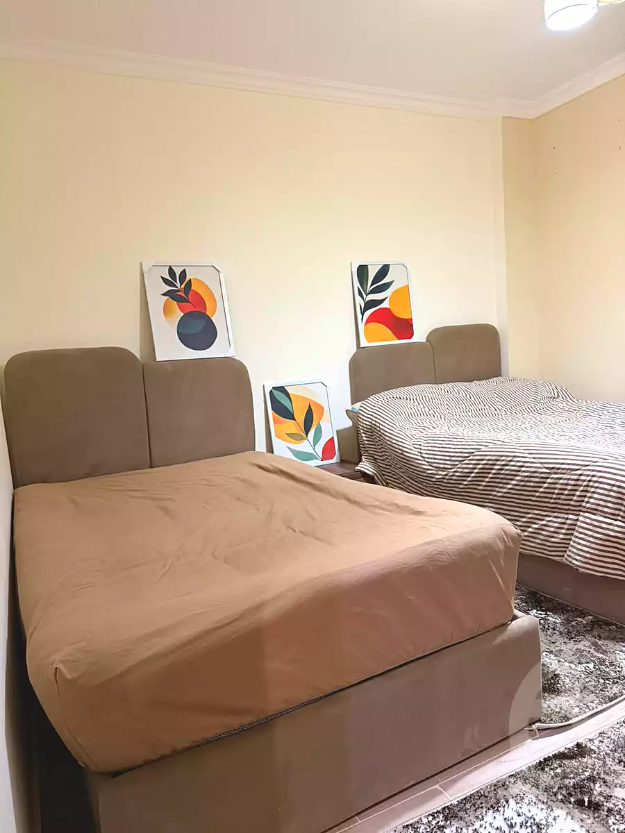 https://aqarmap.com.eg/ar/listing/7284475-for-rent-cairo-el-sheikh-zayed-city-compounds-jn-2