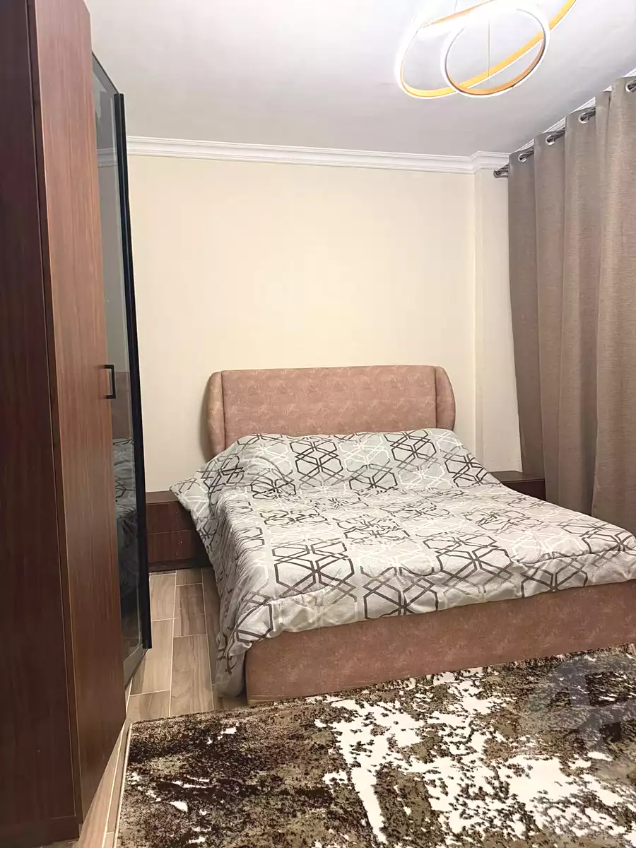 https://aqarmap.com.eg/ar/listing/7284475-for-rent-cairo-el-sheikh-zayed-city-compounds-jn-2