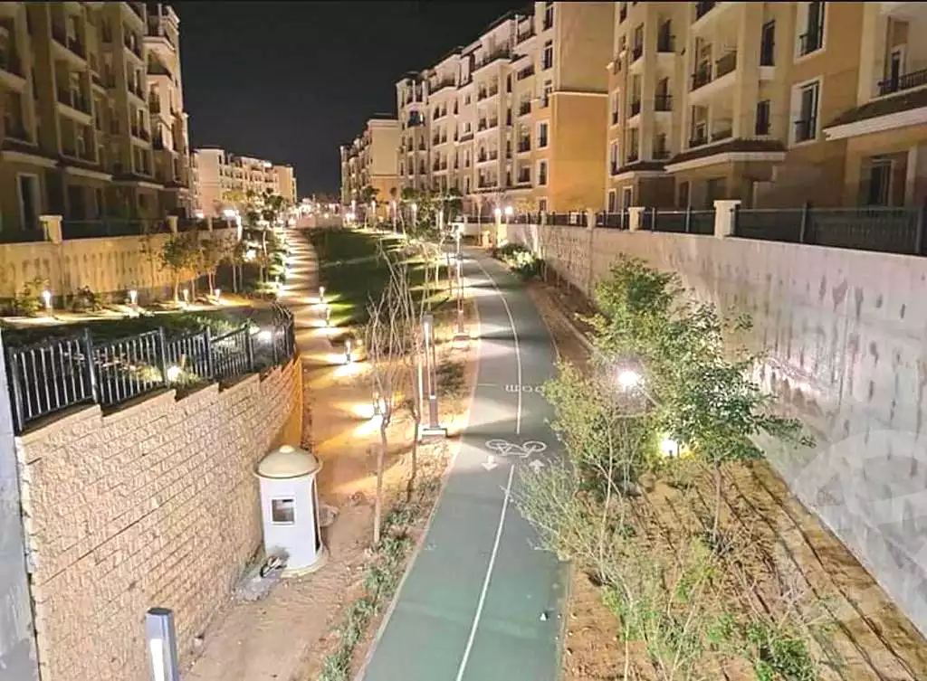 https://aqarmap.com.eg/en/listing/7284473-for-sale-cairo-new-cairo-compounds-sarai-elan-sarai-compound