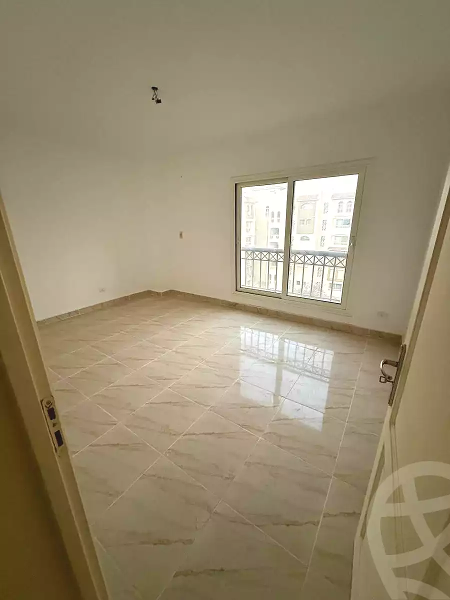 https://aqarmap.com.eg/ar/listing/7284466-for-sale-cairo-new-cairo-madinaty-first-zone-buildings-11th-st.