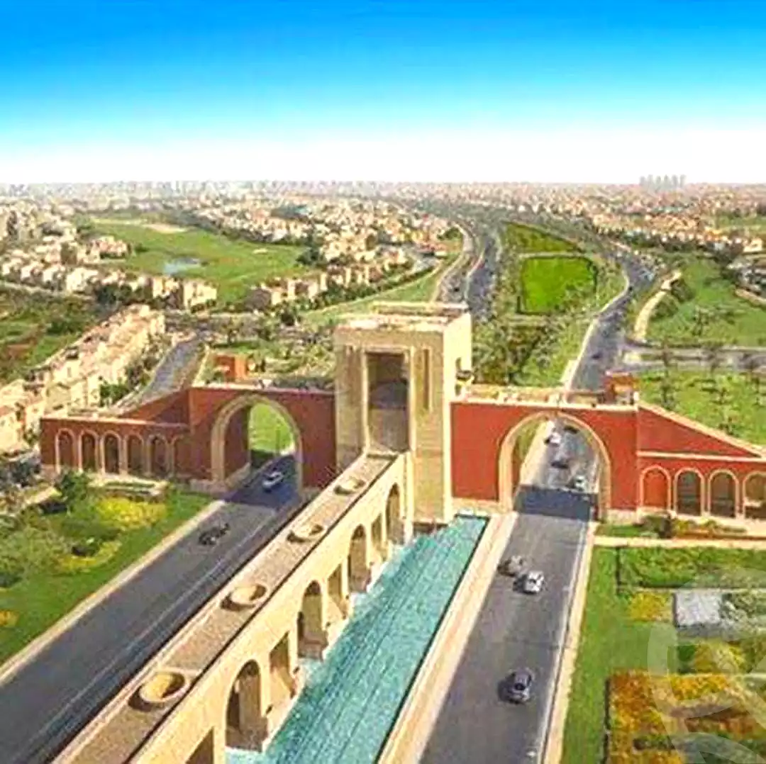 https://aqarmap.com.eg/ar/listing/7284466-for-sale-cairo-new-cairo-madinaty-first-zone-buildings-11th-st.