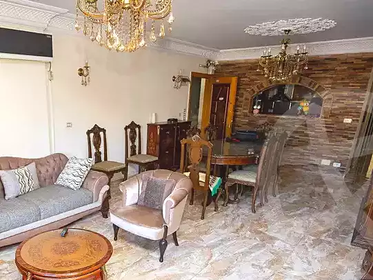 https://aqarmap.com.eg/en/listing/7284492-for-sale-alexandria-camp-cesar-port-said-street