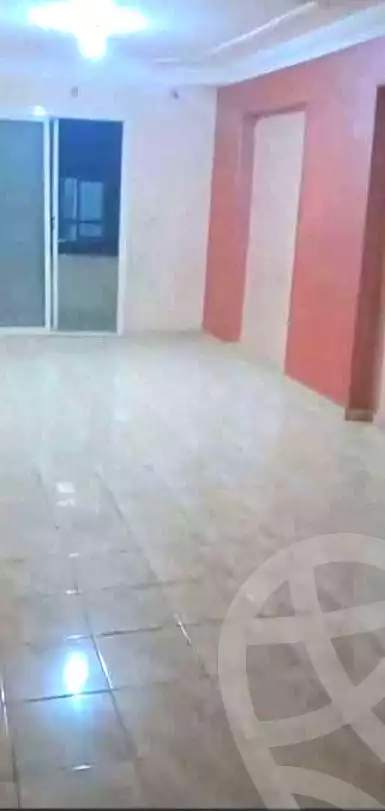 https://aqarmap.com.eg/ar/listing/7284518-for-sale-cairo-ain-shams-ain-shams-el-sharkia-el-eshrein-stt