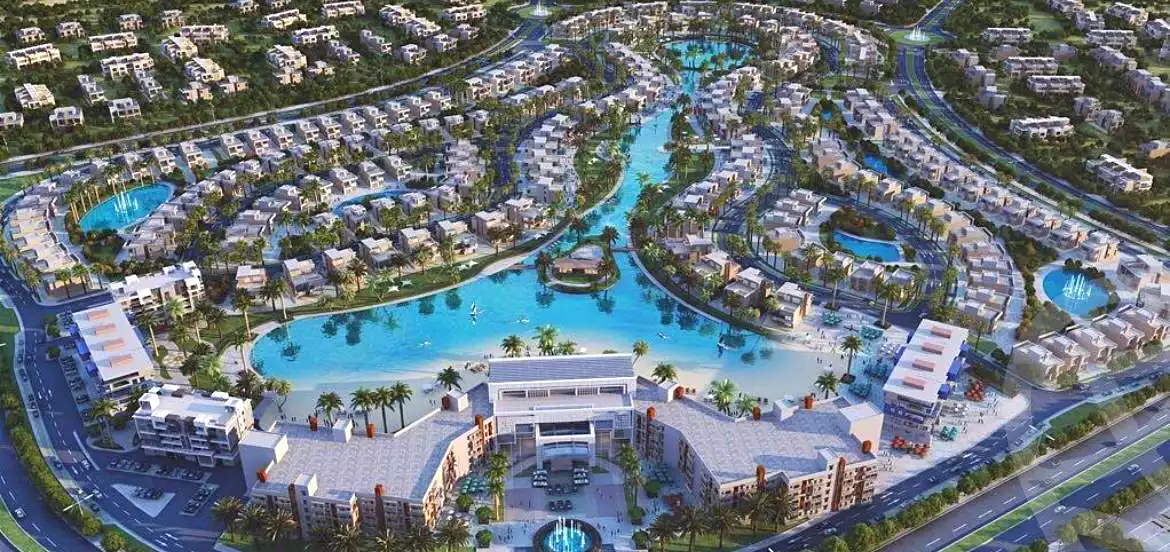https://aqarmap.com.eg/ar/listing/7284508-for-sale-cairo-new-cairo-compounds-tag-city-shalya-taj-city