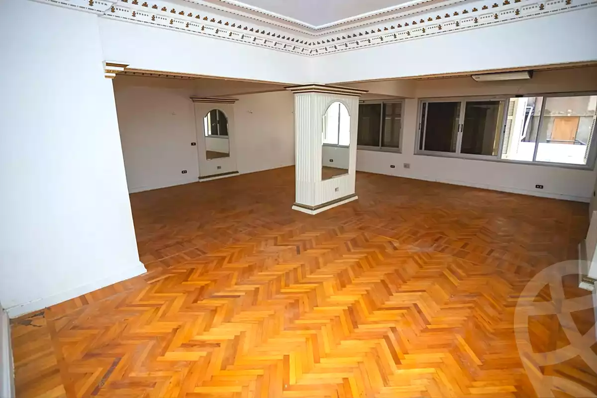 https://aqarmap.com.eg/ar/listing/7284519-for-sale-alexandria-ganaklis-shr-bw-qyr-tryq-lhry