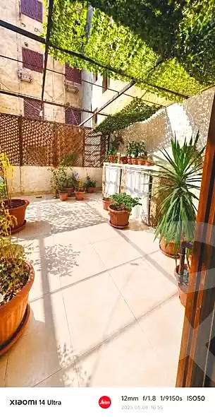 https://aqarmap.com.eg/en/listing/7284592-for-sale-cairo-helwan-zou-el-fekar-basha-st