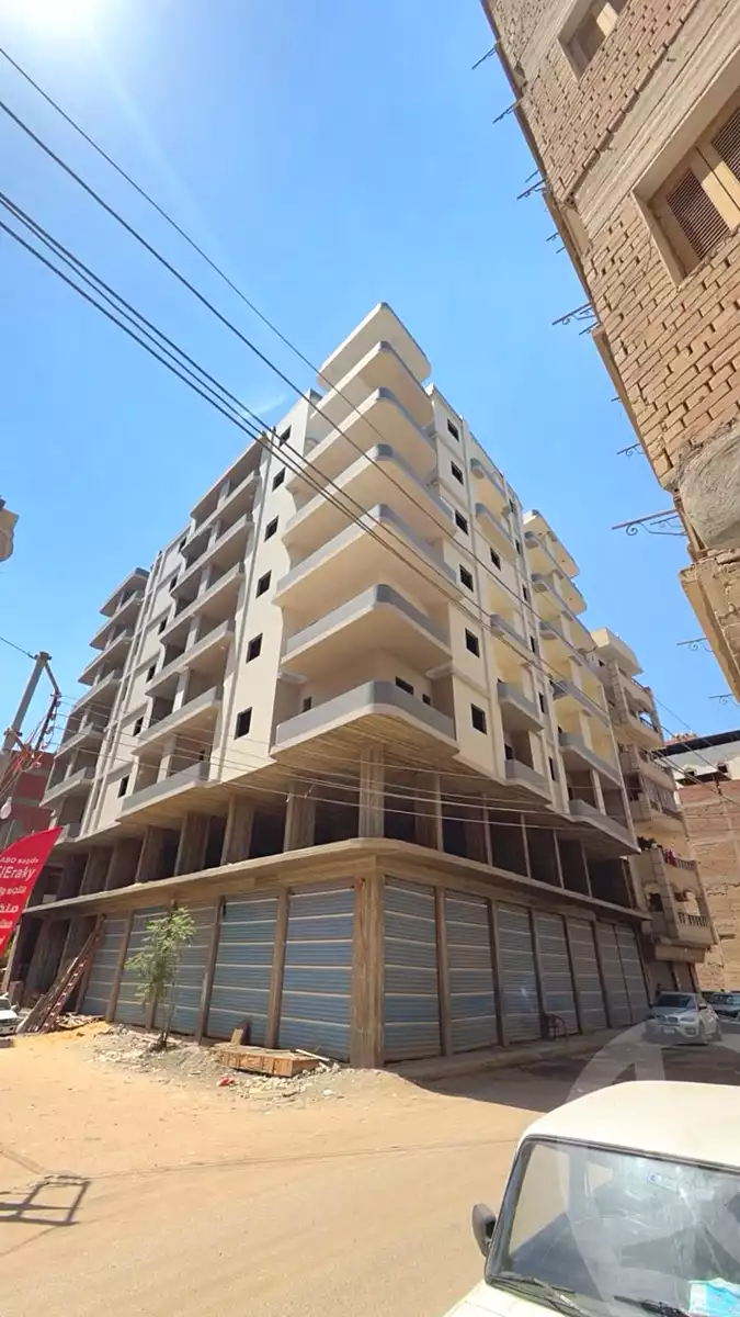 https://aqarmap.com.eg/ar/listing/7284584-for-sale-gharbia-tanta-tanta-city-el-moahda-st