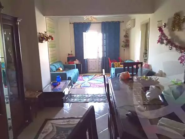 https://aqarmap.com.eg/en/listing/7284615-for-sale-cairo-helwan-helwan-el-sharkeya-ismael-kamel-st