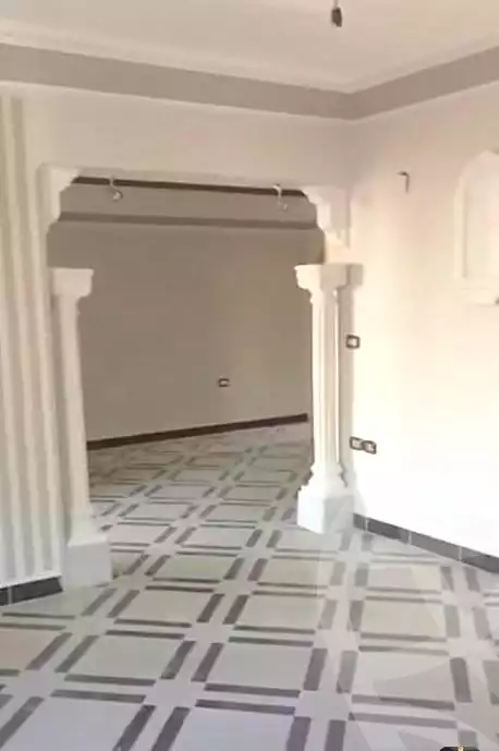 https://aqarmap.com.eg/ar/listing/7284629-for-sale-cairo-ain-shams-ain-shams-el-sharkia-el-eshrein-stt