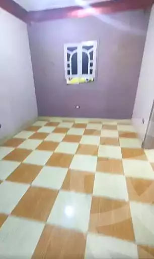 https://aqarmap.com.eg/en/listing/7284635-for-sale-cairo-ain-shams-jsr-lswys-el-arbaeen-st