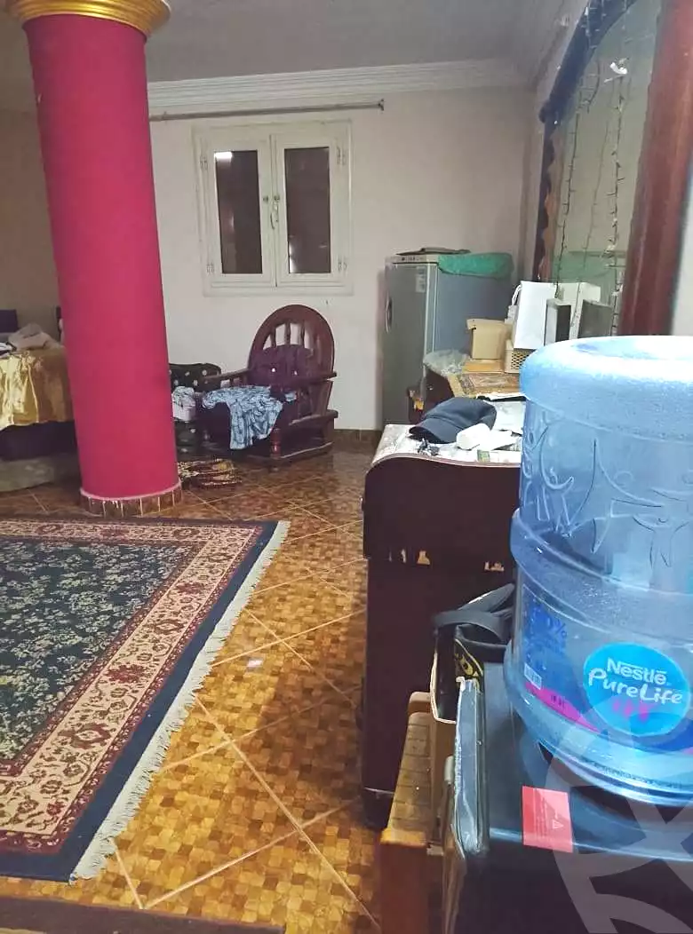 https://aqarmap.com.eg/en/listing/7284640-for-sale-cairo-ain-shams-jsr-lswys-gamal-abd-el-naser-st