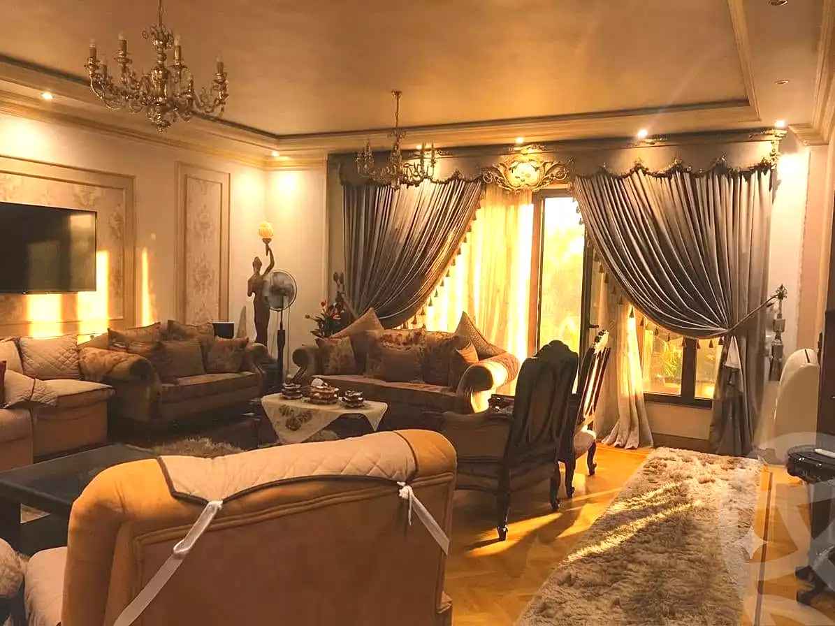 https://aqarmap.com.eg/en/listing/7284646-for-sale-cairo-elnozha-el-nozha-el-gedida
