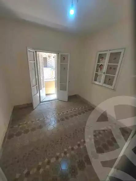 https://aqarmap.com.eg/en/listing/7284647-for-sale-cairo-helwan