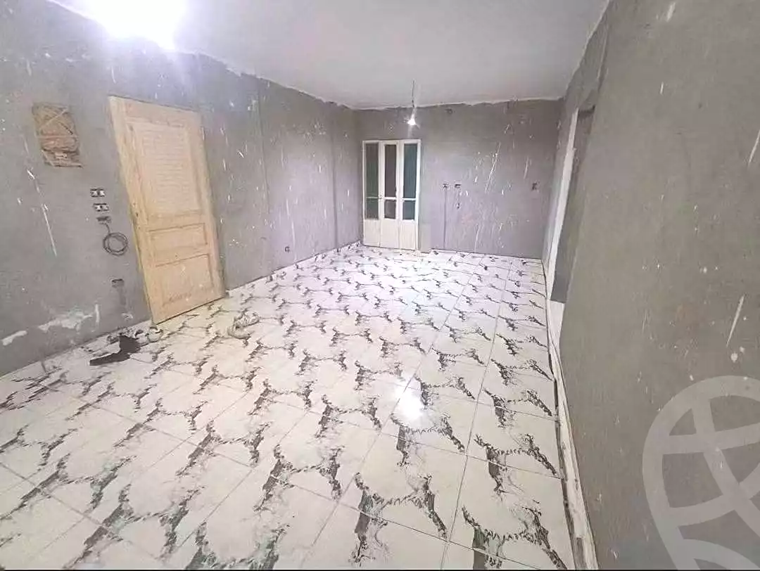 https://aqarmap.com.eg/en/listing/7284653-for-sale-cairo-hadayek-el-koba-misr-w-el-sodan