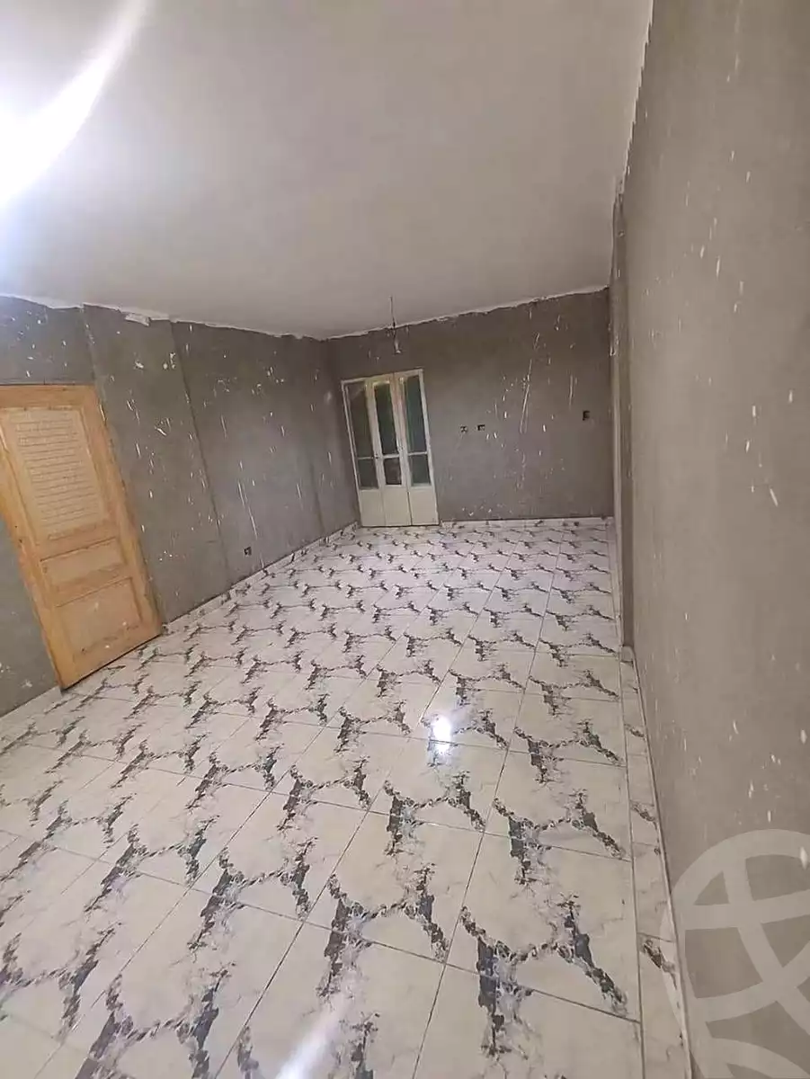 https://aqarmap.com.eg/en/listing/7284653-for-sale-cairo-hadayek-el-koba-misr-w-el-sodan