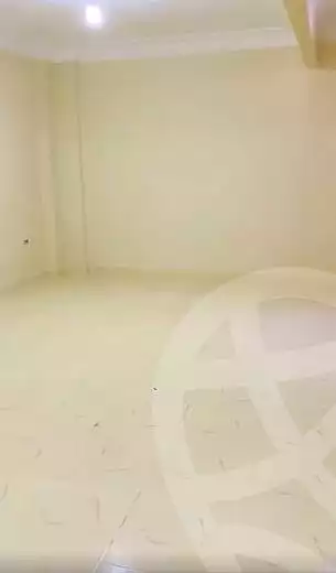 https://aqarmap.com.eg/en/listing/7284654-for-sale-cairo-elnozha-el-nozha-el-gedida