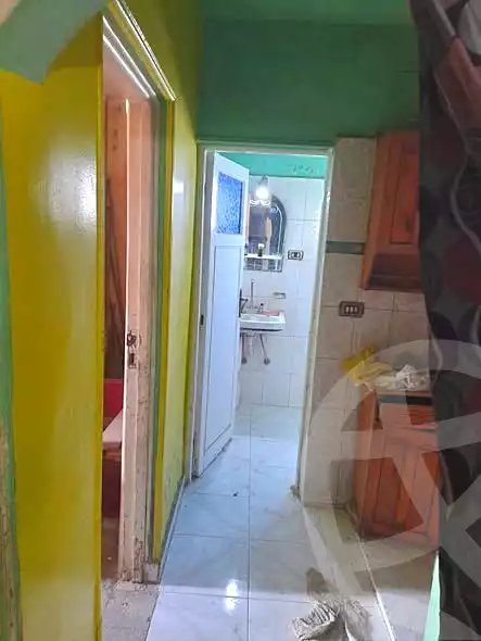 https://aqarmap.com.eg/ar/listing/7284655-for-sale-cairo-helwan-mnshy-yn-hlwn
