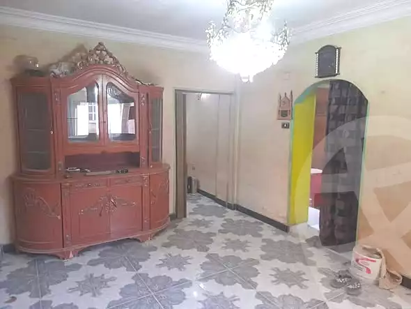 https://aqarmap.com.eg/ar/listing/7284655-for-sale-cairo-helwan-mnshy-yn-hlwn