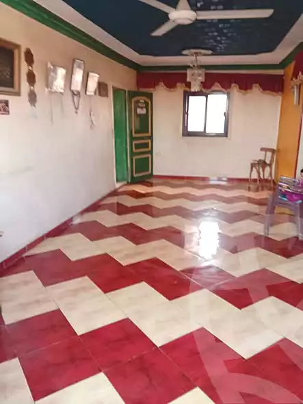 https://aqarmap.com.eg/ar/listing/7284658-for-sale-cairo-15th-of-may-mjwr-12