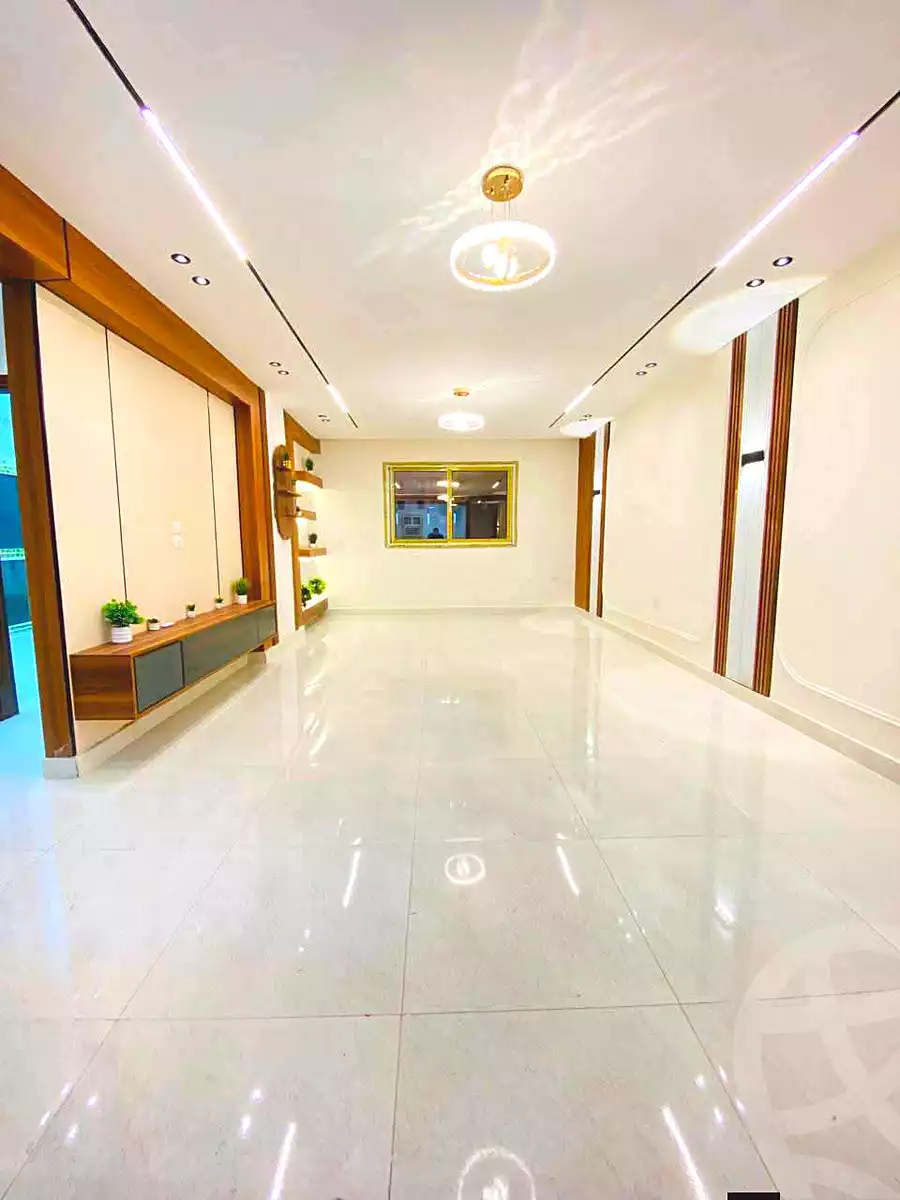 https://aqarmap.com.eg/en/listing/7284662-for-sale-cairo-el-haram-el-lebeny