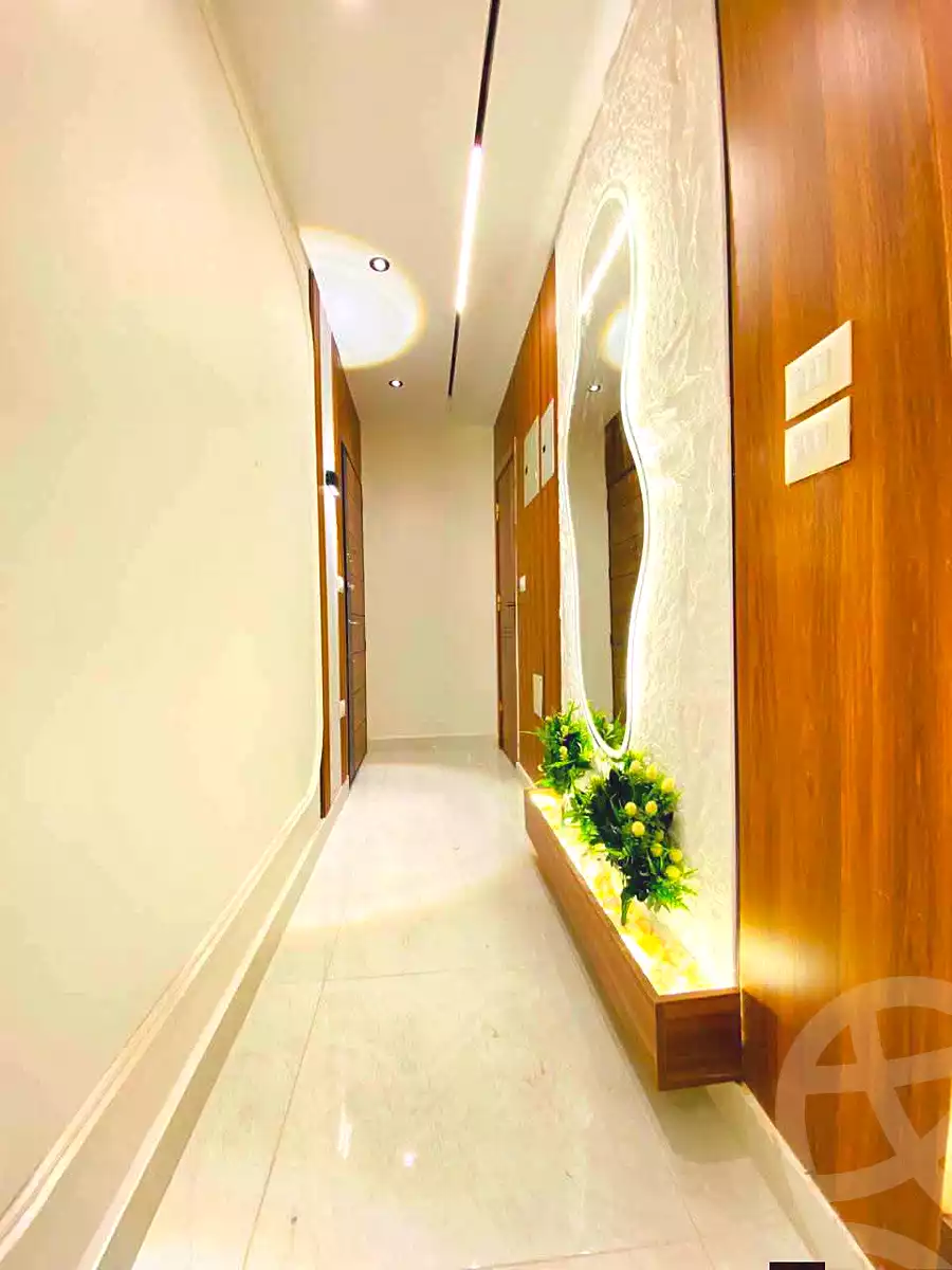 https://aqarmap.com.eg/en/listing/7284662-for-sale-cairo-el-haram-el-lebeny